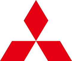 Mitsubishi Hà Tĩnh. Giá xe Mitsubishi lăn bánh tại Hà Tĩnh. Mitsubishi Hà Tĩnh Khuyến mãi